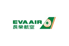EVA Air