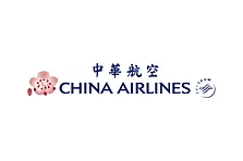 China Airlines
